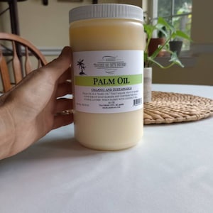 Heather added a photo of their purchase
