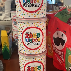 Patricia added a photo of their purchase