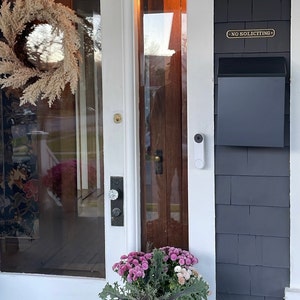 H added a photo of their purchase