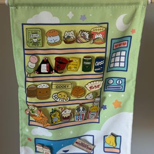 Tanya added a photo of their purchase