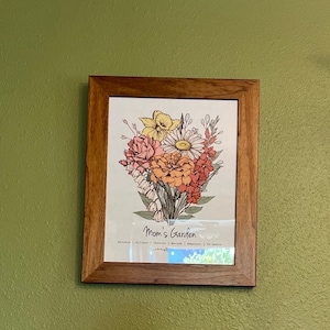 Toni ha añadido una foto de su compra
