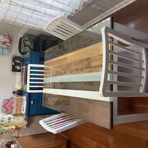 Rob added a photo of their purchase