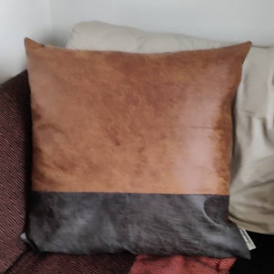 Chris added a photo of their purchase