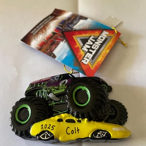 Rinda added a photo of their purchase