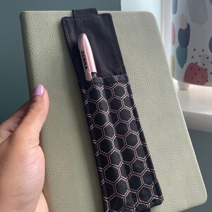 Preeya added a photo of their purchase