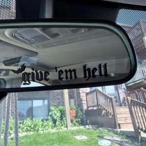Becky added a photo of their purchase