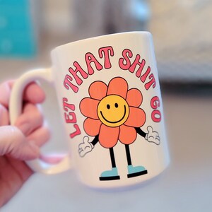 Crystal added a photo of their purchase