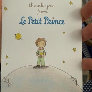 Ligia added a photo of their purchase