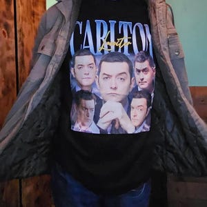 Raven ha añadido una foto de su compra