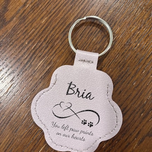 Jeni added a photo of their purchase