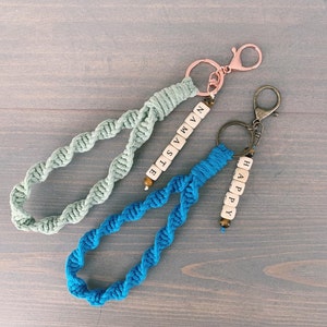 Whitney added a photo of their purchase