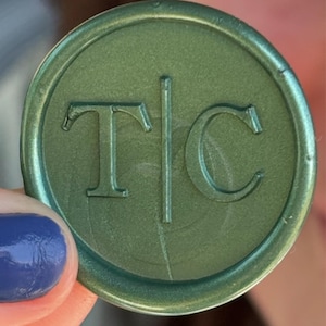 Marcy added a photo of their purchase