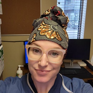 Sarah hat ein Foto des gekauften Artikels hinzugefügt