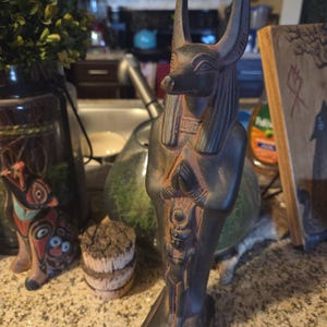 Shawn added a photo of their purchase