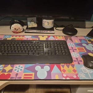 Kelsi heeft een foto van de aankoop toegevoegd