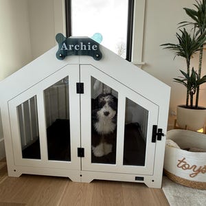 Nicole added a photo of their purchase