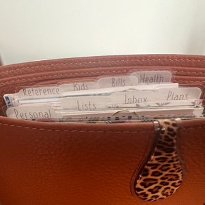 Jessi added a photo of their purchase