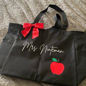 Amy added a photo of their purchase