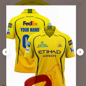 Prakash added a photo of their purchase