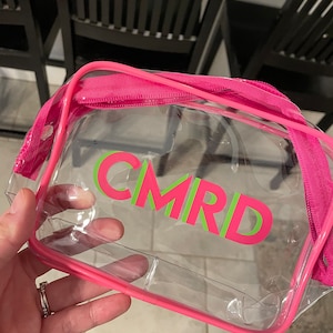 Courtney added a photo of their purchase