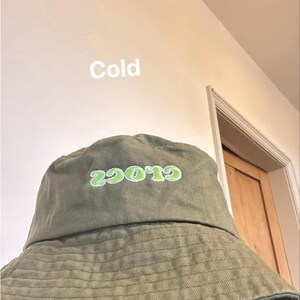 Hollie hat ein Foto des gekauften Artikels hinzugefügt