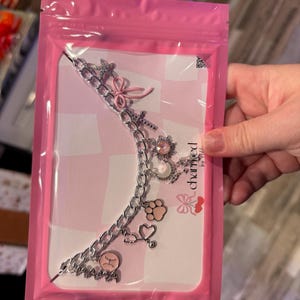 Etsy-Käufer:in hat ein Foto des gekauften Artikels hinzugefügt