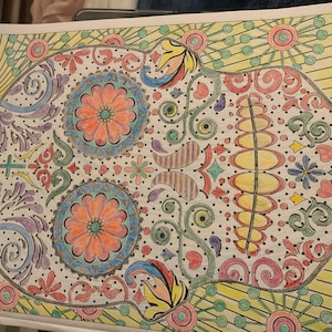 faffygiraffe added a photo of their purchase