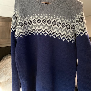 Adora added a photo of their purchase