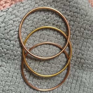 Marie added a photo of their purchase