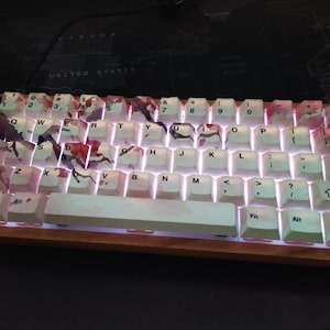 Jarno added a photo of their purchase