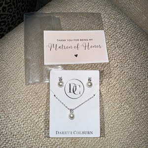 Emily added a photo of their purchase