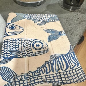 Mindy added a photo of their purchase