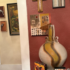 Shelley added a photo of their purchase