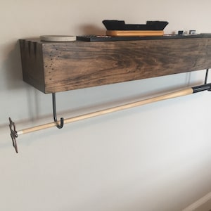 Stephen added a photo of their purchase