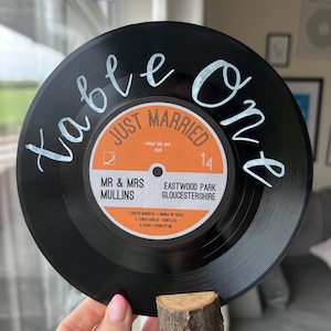 Molly added a photo of their purchase