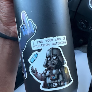HYDEE added a photo of their purchase