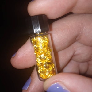 Nikole added a photo of their purchase