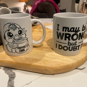 M added a photo of their purchase