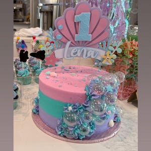Kristen added a photo of their purchase