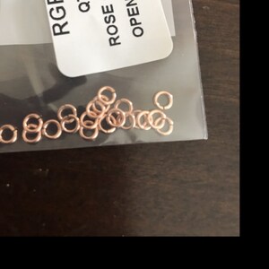 Cuenta inactiva ha añadido una foto de su compra