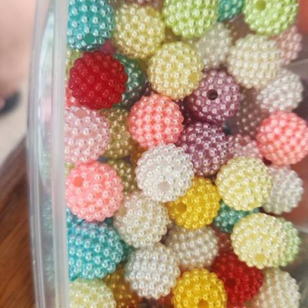 Medieval Flower Jacquard Ribbon, Embroidery Silk Fabric, Border Satin ...