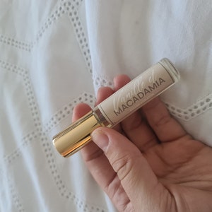 Leia added a photo of their purchase