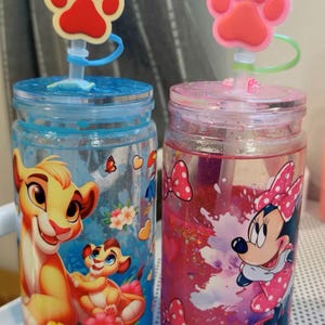 Lisett added a photo of their purchase