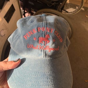 Keira added a photo of their purchase