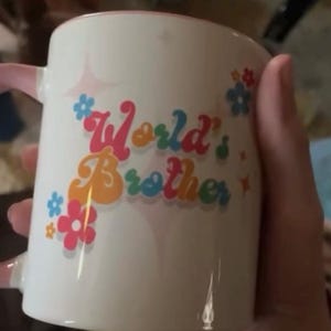 brendon added a photo of their purchase