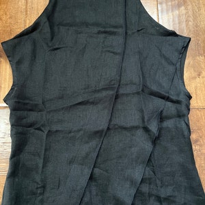 Ro added a photo of their purchase