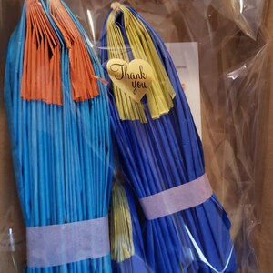 S ha añadido una foto de su compra