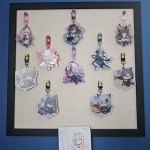 EJ added a photo of their purchase