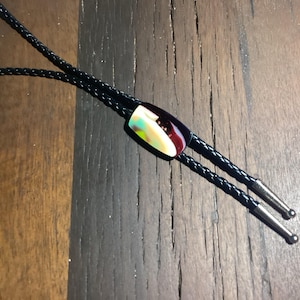 Blaine added a photo of their purchase