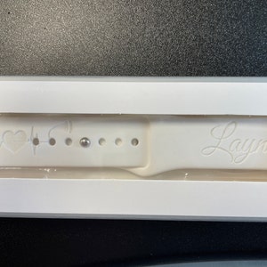Kristofer added a photo of their purchase